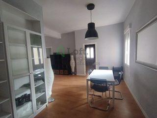 Piso en alquiler en Santa Marina - La Paz en Badajoz