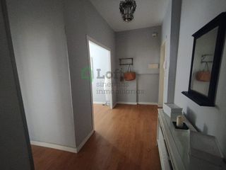 Piso en alquiler en Santa Marina - La Paz en Badajoz