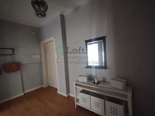 Piso en alquiler en Santa Marina - La Paz en Badajoz