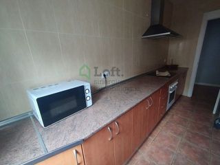 Piso en alquiler en Santa Marina - La Paz en Badajoz