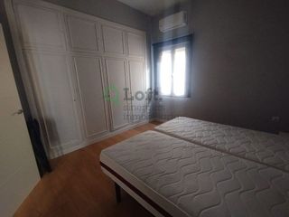 Piso en alquiler en Santa Marina - La Paz en Badajoz