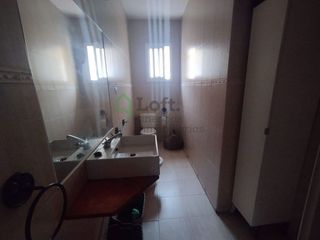 Piso en alquiler en Santa Marina - La Paz en Badajoz