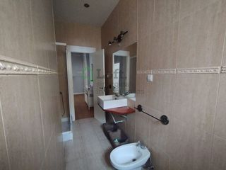 Piso en alquiler en Santa Marina - La Paz en Badajoz