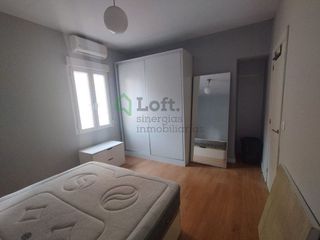 Piso en alquiler en Santa Marina - La Paz en Badajoz