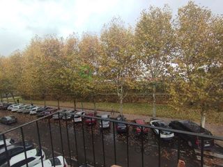 Piso en alquiler en Santa Marina - La Paz en Badajoz