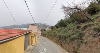 Casa adosada en venta en Torre Baró en Barcelona