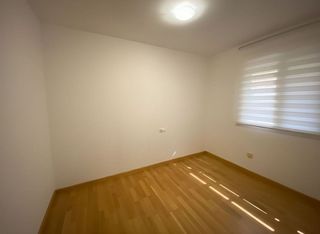 Piso en alquiler en Martín Carpena - Torre del Río en Málaga