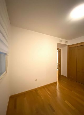 Piso en alquiler en Martín Carpena - Torre del Río en Málaga