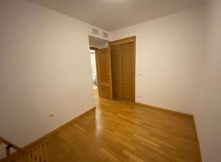 Piso en alquiler en Martín Carpena - Torre del Río en Málaga