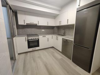 Piso en alquiler en Ciudad Vieja en Coruña (A)