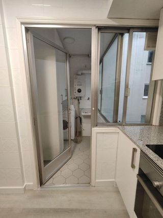 Piso en alquiler en Ciudad Vieja en Coruña (A)