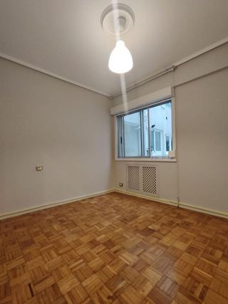 Piso en alquiler en Ciudad Vieja en Coruña (A)