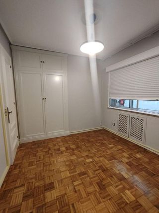 Piso en alquiler en Ciudad Vieja en Coruña (A)