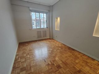 Piso en alquiler en Ciudad Vieja en Coruña (A)