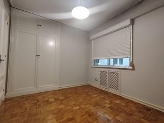 Piso en alquiler en Ciudad Vieja en Coruña (A)