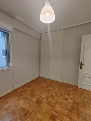 Piso en alquiler en Ciudad Vieja en Coruña (A)