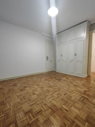 Piso en alquiler en Ciudad Vieja en Coruña (A)