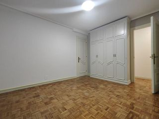 Piso en alquiler en Ciudad Vieja en Coruña (A)