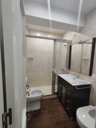 Piso en alquiler en Ciudad Vieja en Coruña (A)