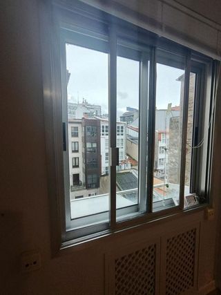 Piso en alquiler en Ciudad Vieja en Coruña (A)