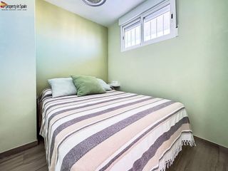 Piso en alquiler en Playa de San Juan en Alicante