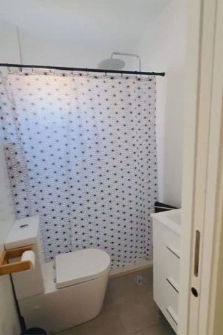 Piso en alquiler en Amate en Sevilla