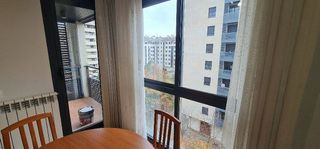 Piso en alquiler en Cascajos - Piqueras en Logroño