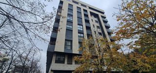 Piso en alquiler en Cascajos - Piqueras en Logroño