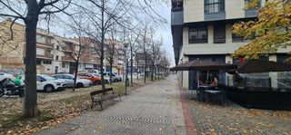 Piso en alquiler en Cascajos - Piqueras en Logroño