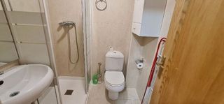 Piso en alquiler en Cascajos - Piqueras en Logroño