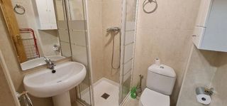 Piso en alquiler en Cascajos - Piqueras en Logroño