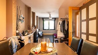 Casa adosada en venta en Las Lomas-Salinera-La Muñeca en Guadalajara