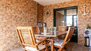 Casa adosada en venta en Las Lomas-Salinera-La Muñeca en Guadalajara