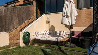 Casa adosada en venta en Las Lomas-Salinera-La Muñeca en Guadalajara