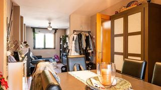 Casa adosada en venta en Las Lomas-Salinera-La Muñeca en Guadalajara