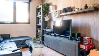 Casa adosada en venta en Las Lomas-Salinera-La Muñeca en Guadalajara