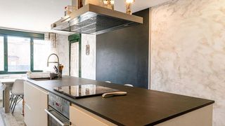 Casa adosada en venta en Las Lomas-Salinera-La Muñeca en Guadalajara