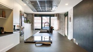 Casa adosada en venta en Las Lomas-Salinera-La Muñeca en Guadalajara