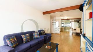 Piso en venta en Carolinas Altas en Alicante