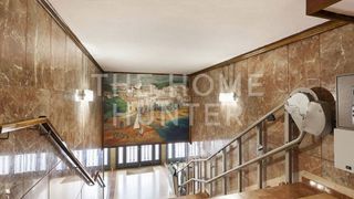 Oficina en alquiler en L'Antiga Esquerra de l'Eixample en Barcelona