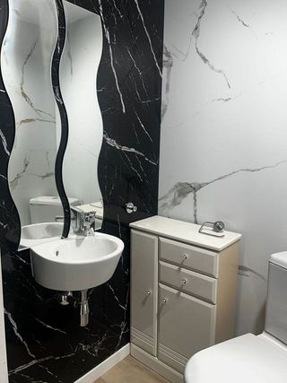 Local comercial en venta en Alcantarilla