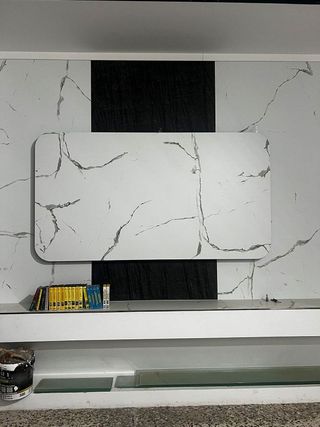 Local comercial en venta en Alcantarilla