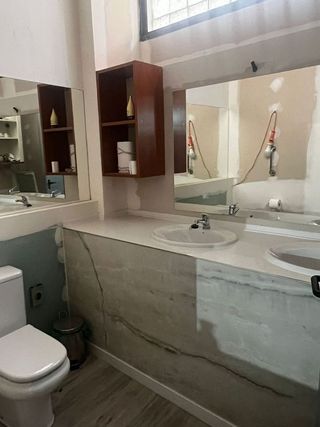 Local comercial en venta en Alcantarilla