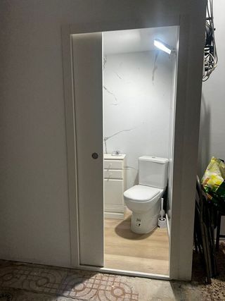 Local comercial en venta en Alcantarilla