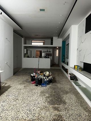 Local comercial en venta en Alcantarilla