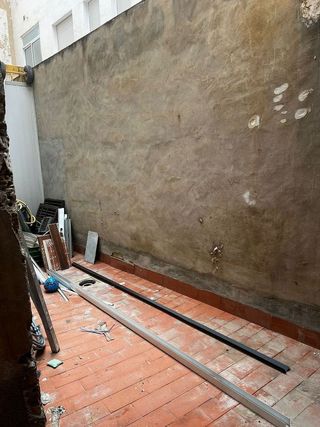 Local comercial en venta en Alcantarilla