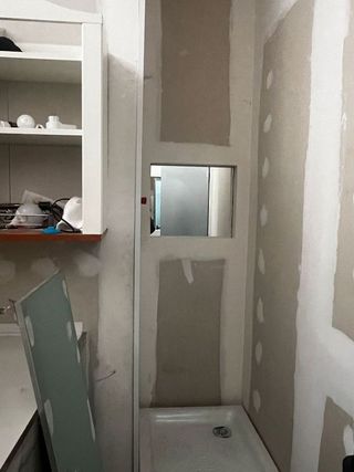 Local comercial en venta en Alcantarilla