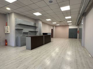 Local comercial en alquiler en Llevant en Reus