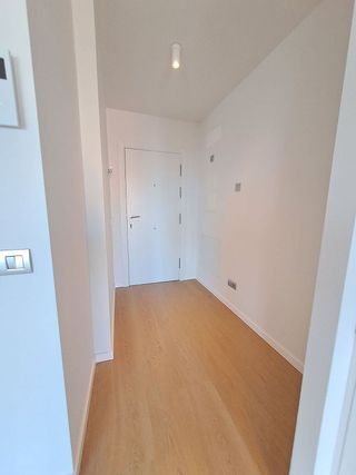 Piso en alquiler en Las Torres en Palmas de Gran Canaria(Las)