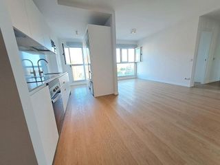 Piso en alquiler en Las Torres en Palmas de Gran Canaria(Las)